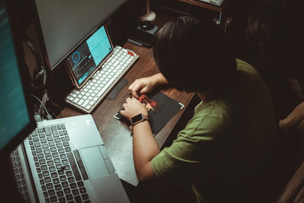 5 Key Cloud-Native Development Practices for Norwegian SaaS Products