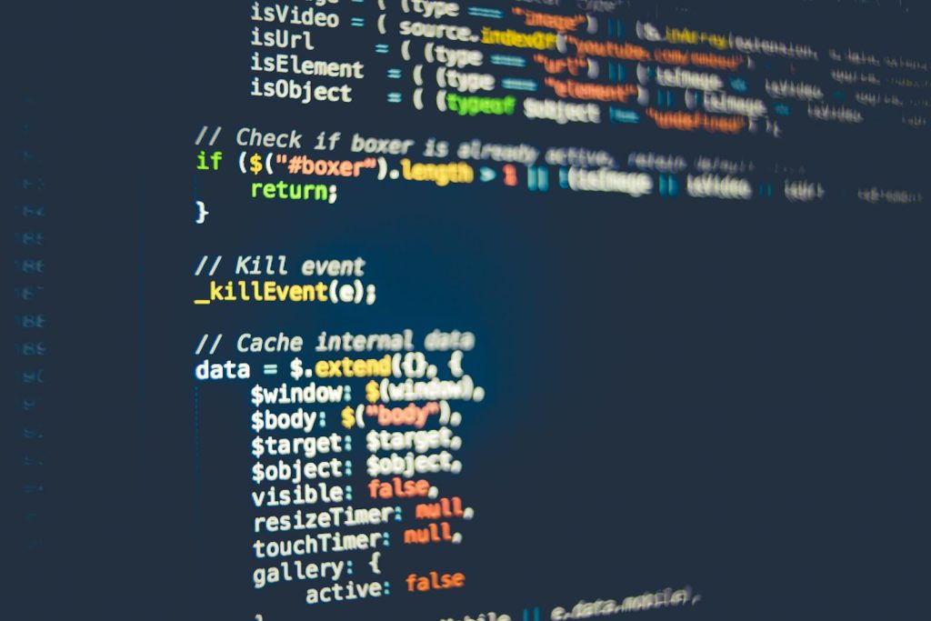 DevOps Security Considerations for Norwegian Businesses
