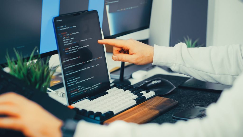 4 Things Irish Startups Get Right About AI-Driven Products