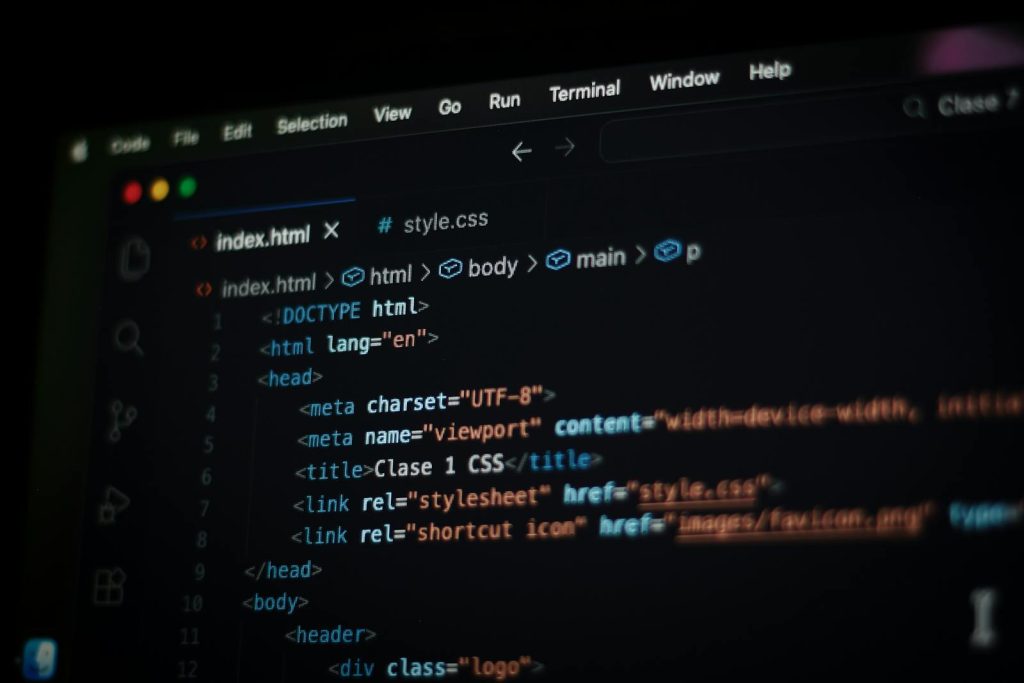 How Dev Centre House Supports Digital Product Development in Norway