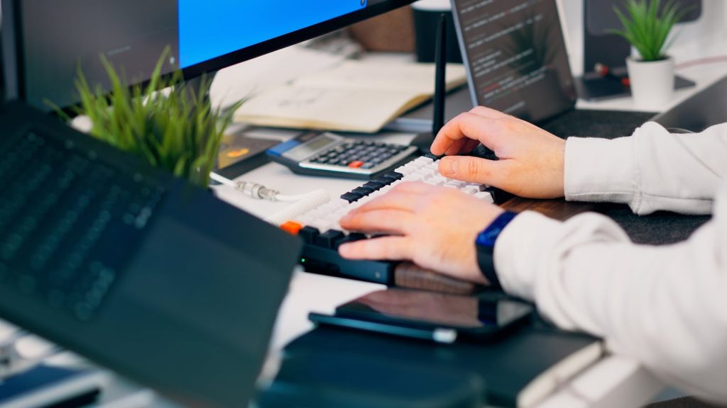 MVP Development Approaches That Work for Nordic Startups