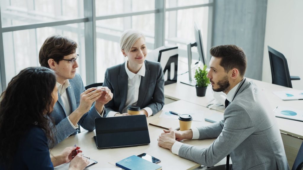 Why Some Norwegian Software Projects Overcomplicate Solutions