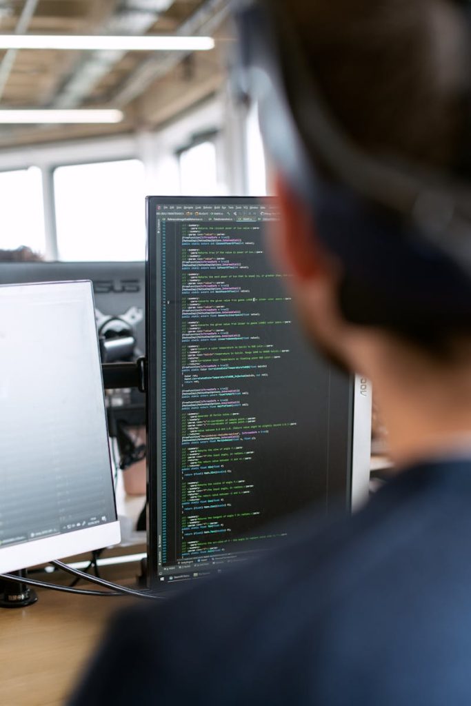 3 Strategic Roles of Prompt Engineering in Irish AI Development