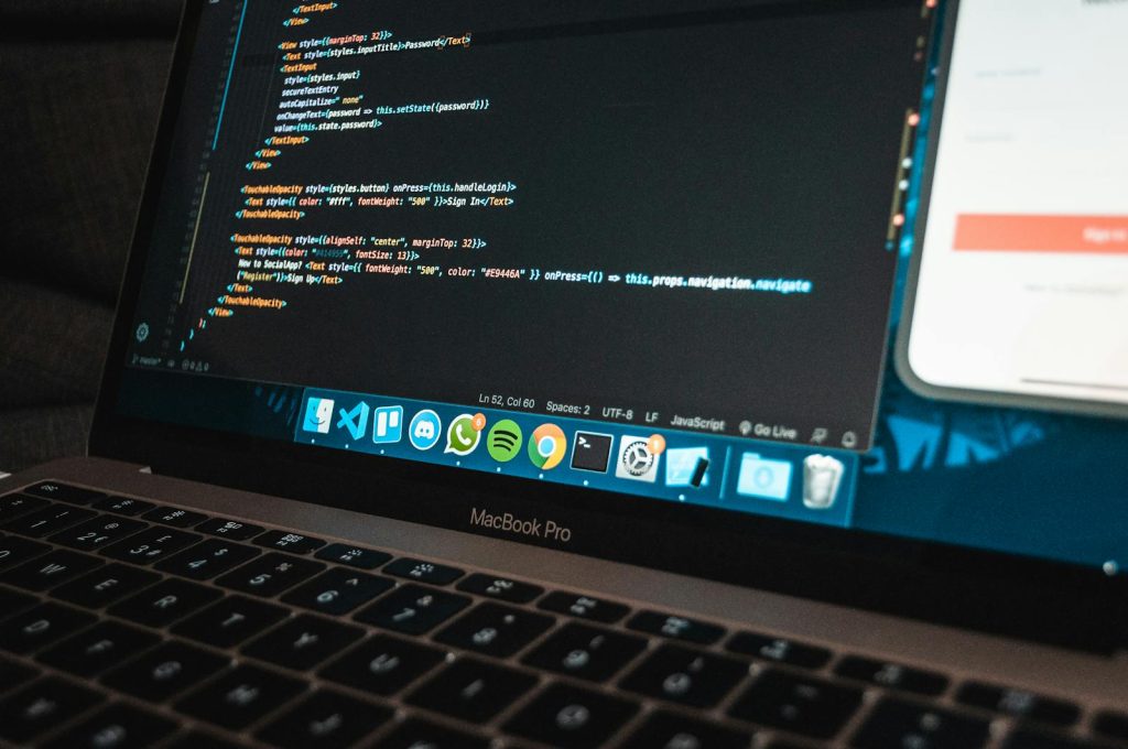 What Causes Drop-Off Across Irish Web Applications
