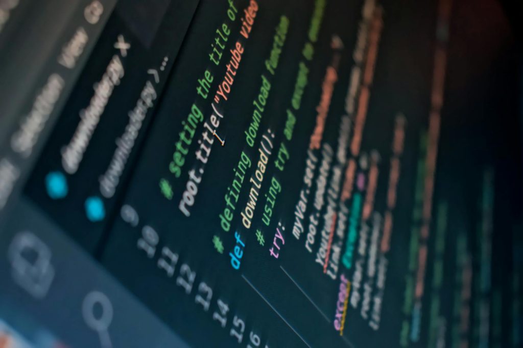 4 Key Vibe Coding Approaches for Rapid Product Prototyping in Oslo