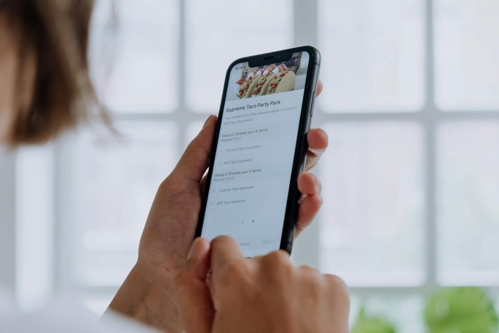 4 Critical Mobile App Security Considerations for Norwegian Businesses