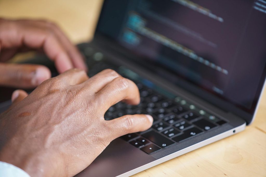 What Drives Technology Change in Irish Enterprises