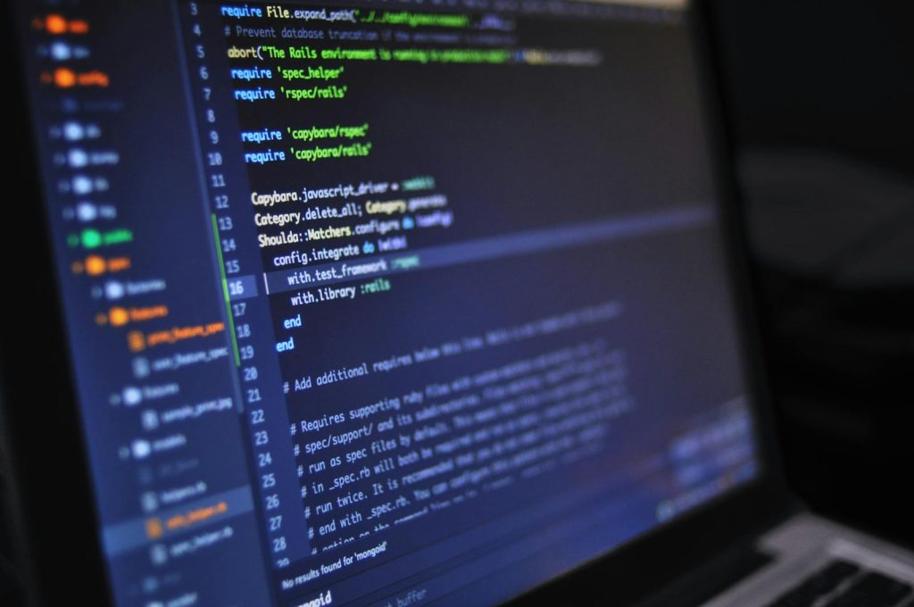 Database Optimisation for High-Volume Norwegian Systems