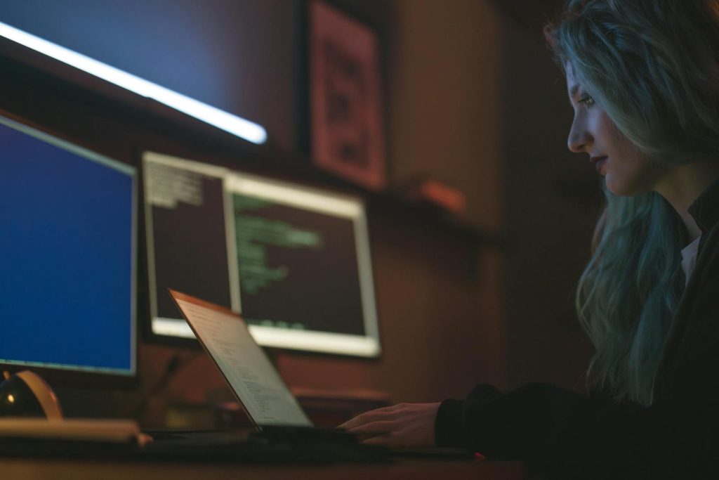 3 Key Lessons Irish Companies Learn After Security Incidents