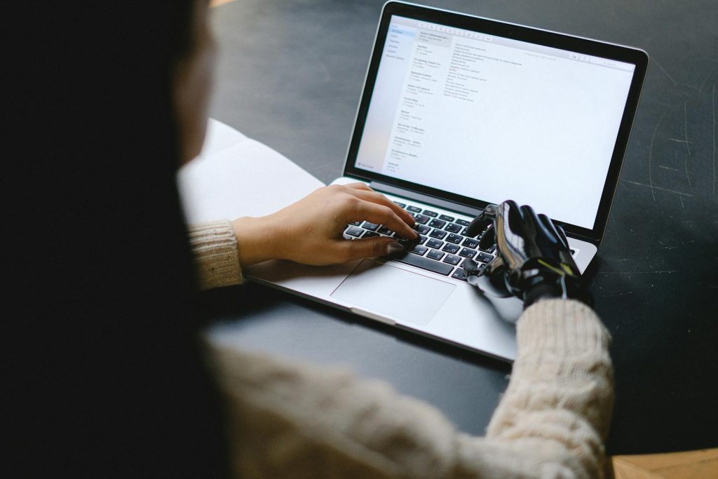 5 Practical RPA Automation Use Cases for HR in Norwegian Companies