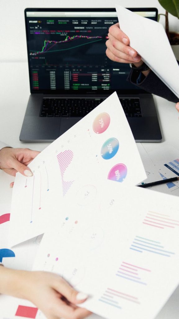 How Dev Centre House Helps Norwegian Teams Improve Technical Clarity