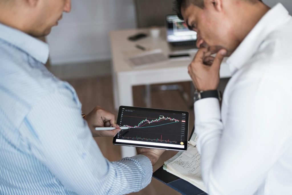 How Norwegian Businesses Align Technology with Long-Term Strategy