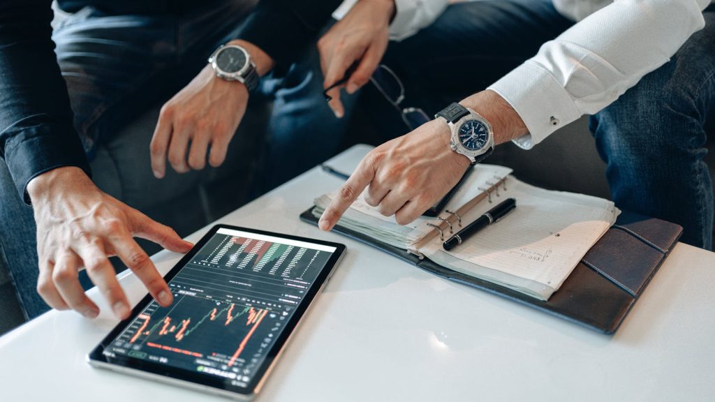 3 Strategic Differences Between FDSE and Traditional Consulting in Norway