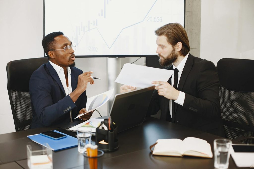 4 Key AI Governance Challenges Facing Irish Enterprises