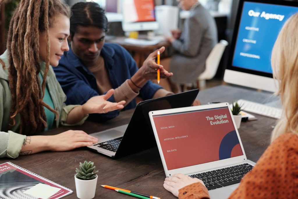 5 Key Causes of Delays in Norwegian Digital Transformation Projects