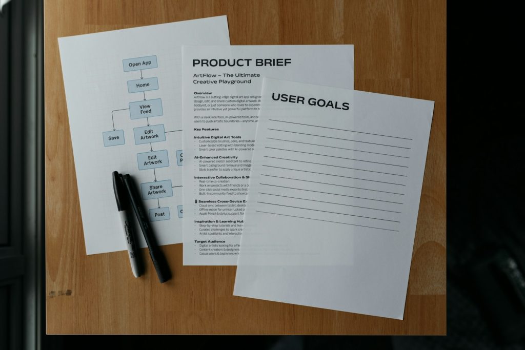 4 Things Irish Startups Get Right About AI-Driven Products