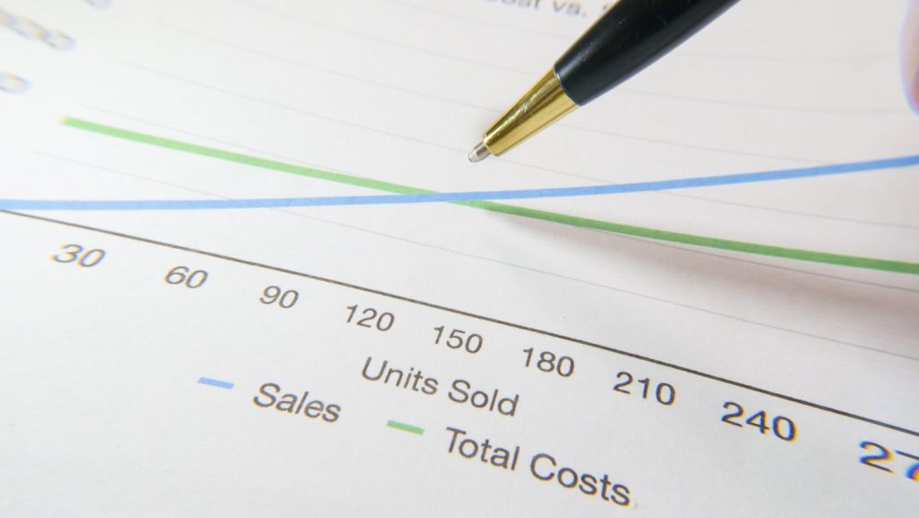 Cloud Cost Optimisation for Businesses Operating in Ireland