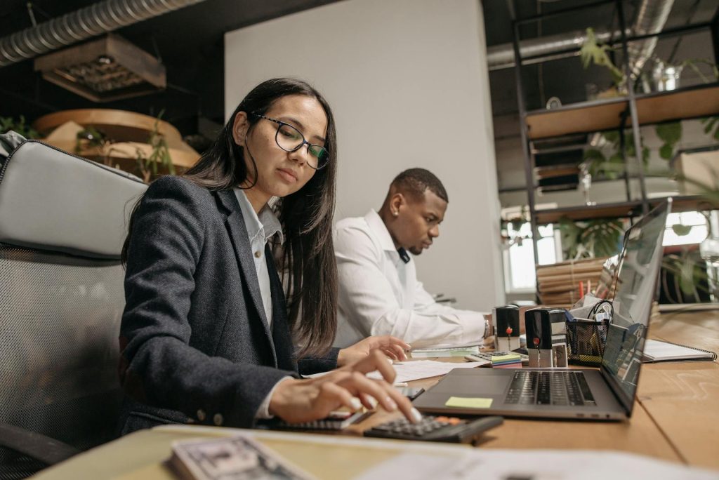 5 Key Challenges Irish Organisations Face Managing Multi-System Environments