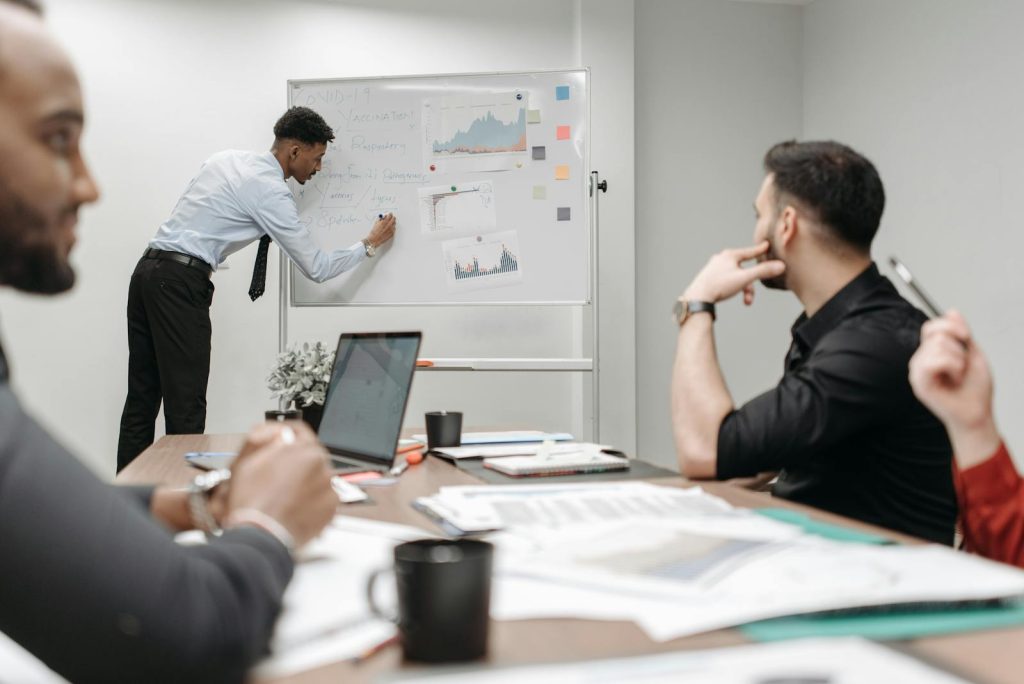 Why Irish Tech Teams Are Rethinking Deployment Strategies