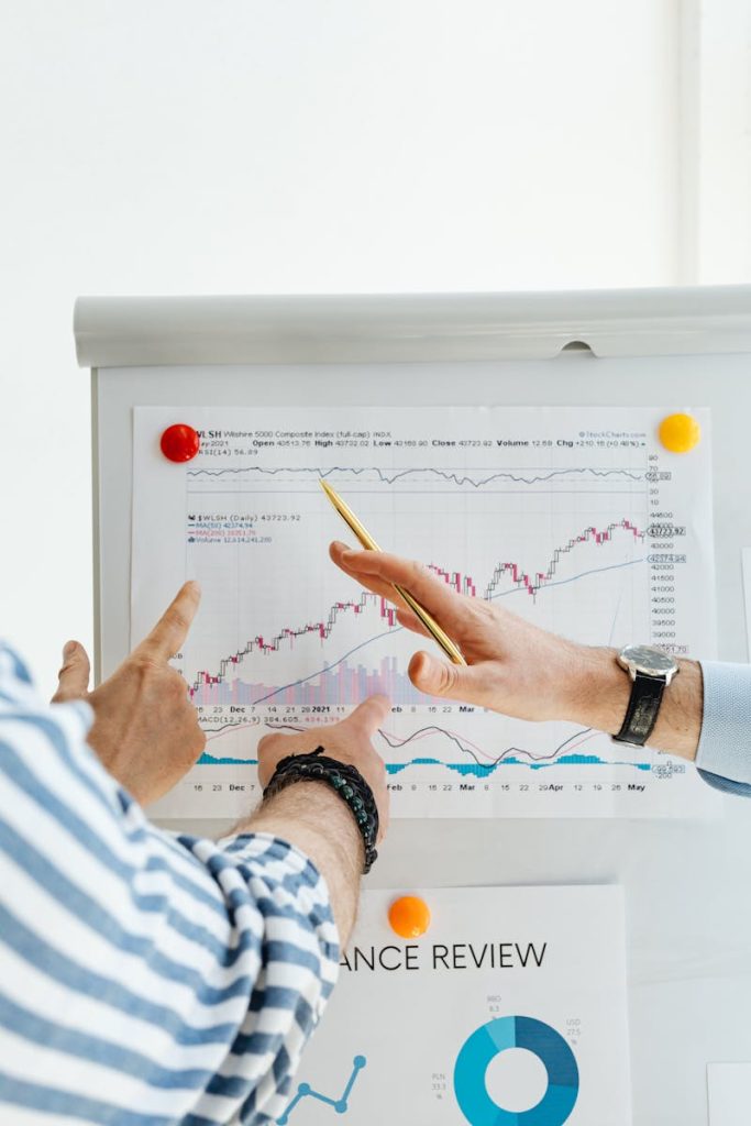 How Dev Centre House Helps Norwegian Teams Simplify Technical Complexity
