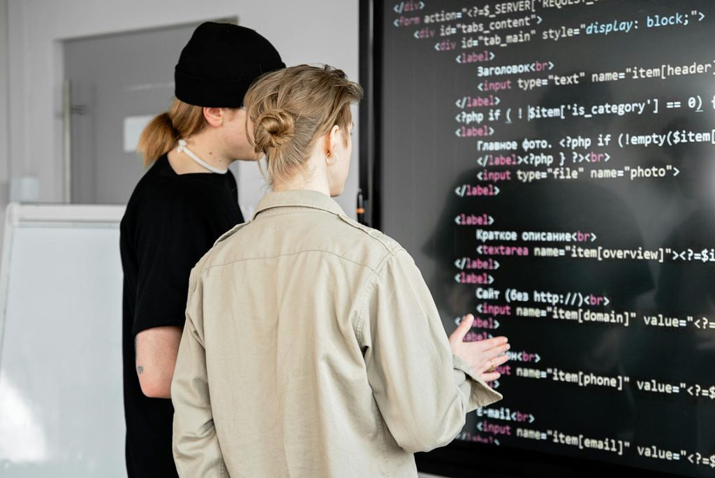 4 Costly Mistakes Irish Companies Make During Their First AI Rollout