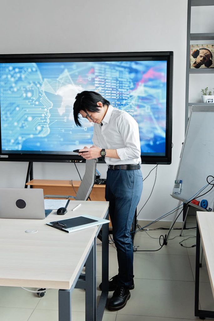 Dev Centre House Approach to AI-Driven Development