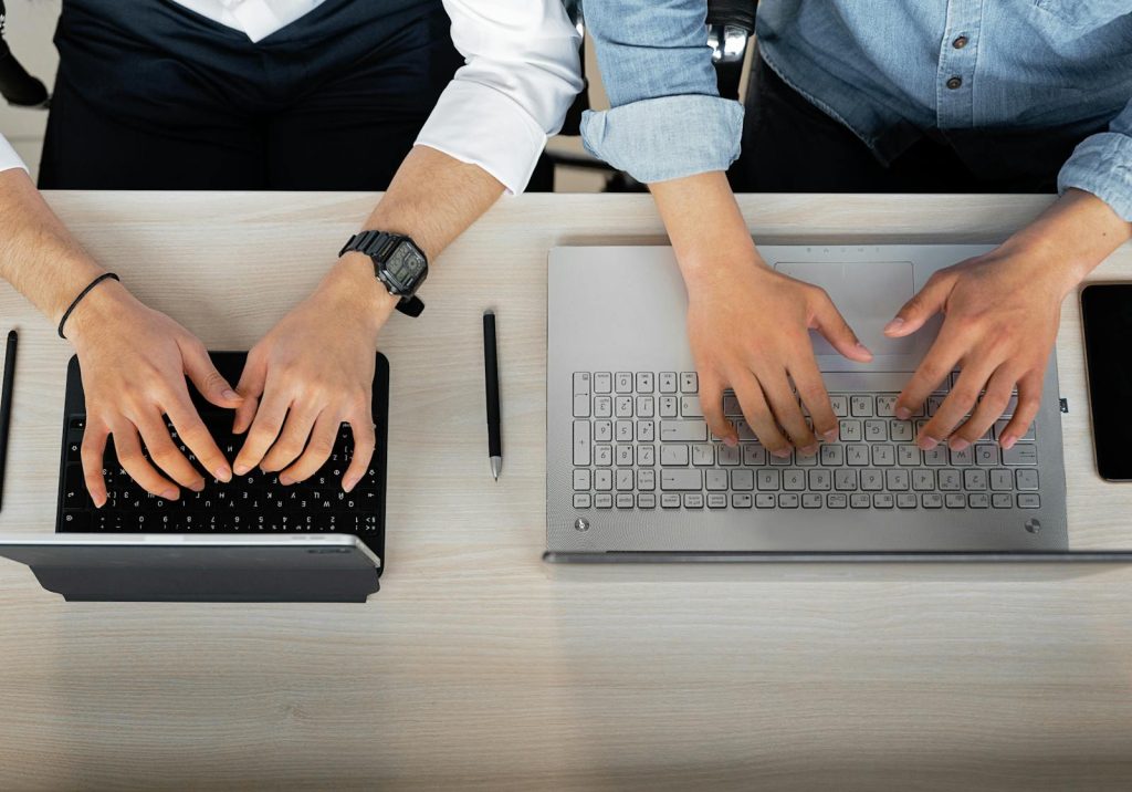 How Dev Centre House Helps Norwegian Businesses Deploy AI Without Rewriting Entire Systems