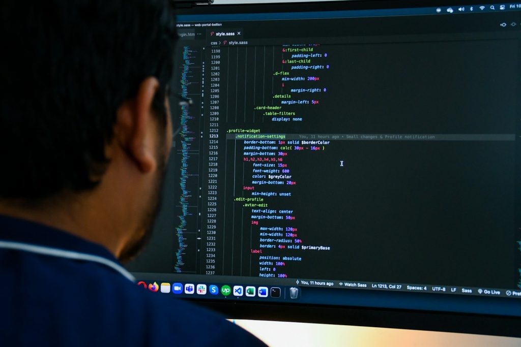 3 Key Principles That Make Software Maintainable for Irish Tech Teams