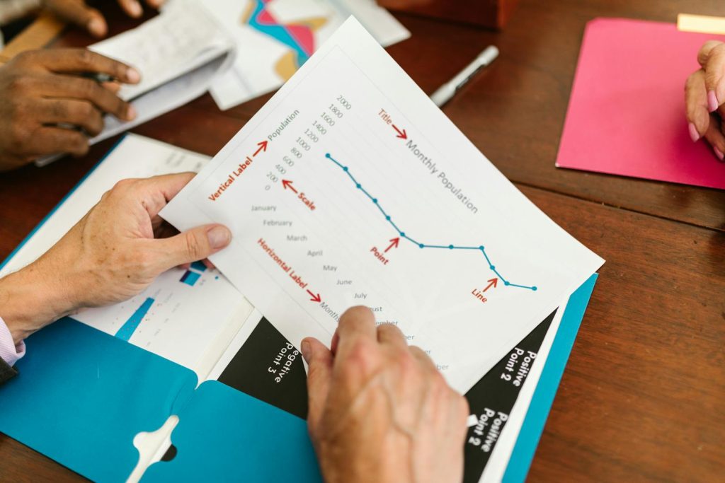 Why Irish Projects Overrun Initial Timelines
