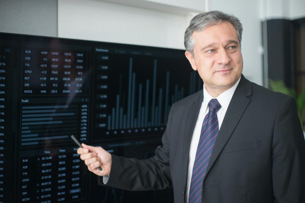 5 Key Expectations Norwegian CTOs Have from Engineering Teams Today
