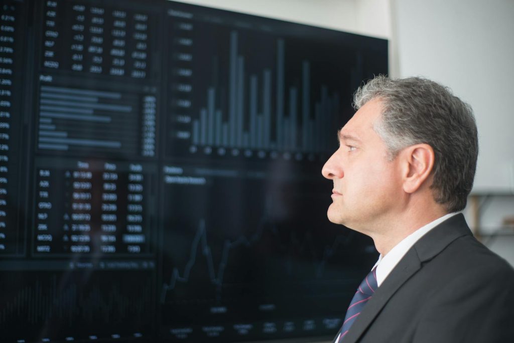 What Irish Leaders Prioritise When Systems Become Too Complex