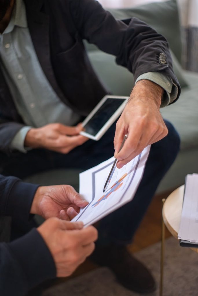 3 Key Mistakes Irish Companies Make When Choosing Technology Stacks