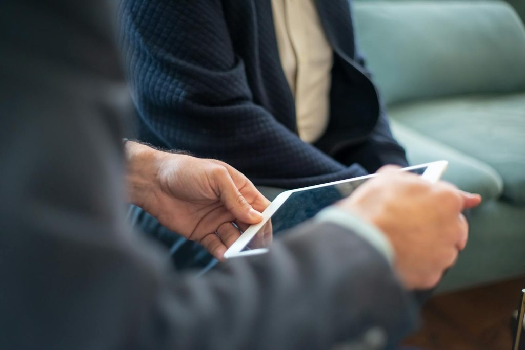 3 Proven Ways Irish Companies Approach Long-Term Technical Planning
