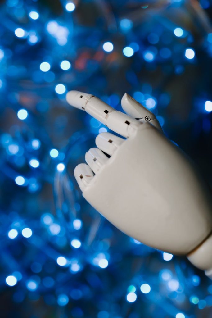 What Makes Automation Effective in Irish Business Processes