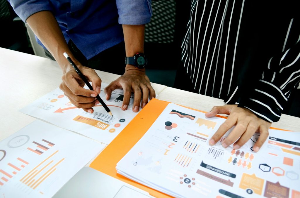 5 Proven Ways Irish Companies Refine User Journeys Over Time