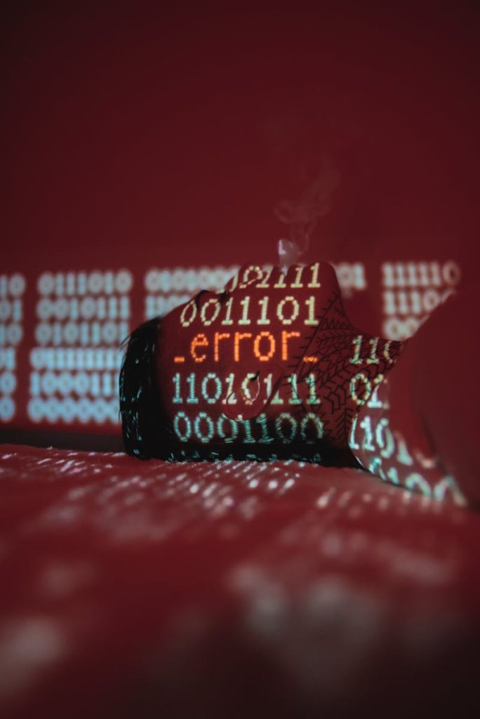 4 Lessons Norwegian Businesses Learn After System Failures