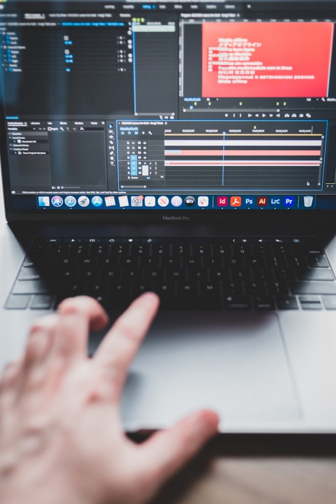 3 Principles That Make Software Sustainable for Norwegian Enterprises