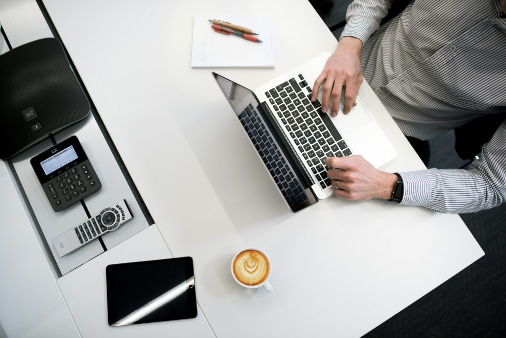 4 Infrastructure Planning Mistakes Irish Companies Often Make