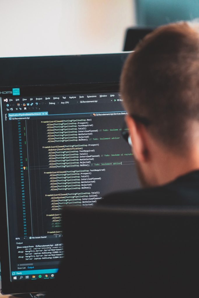3 Key Ways Irish Teams Are Integrating LLMs Into Existing Systems