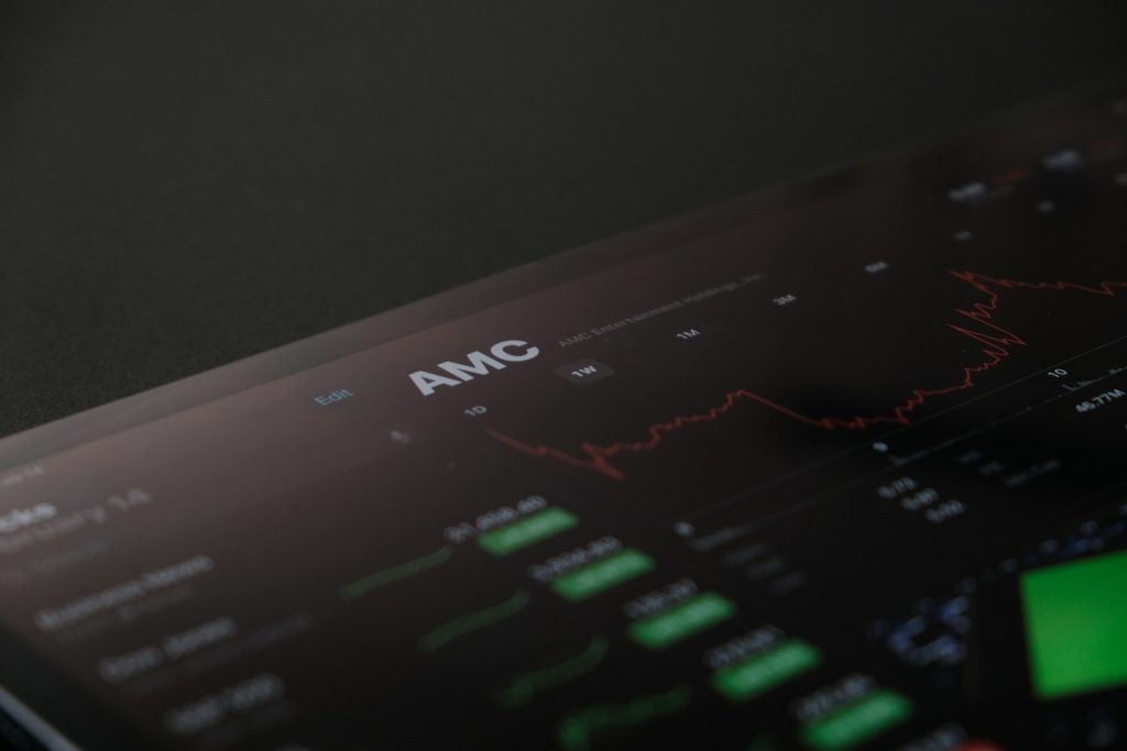 AI Cost Management Strategies for Irish Businesses