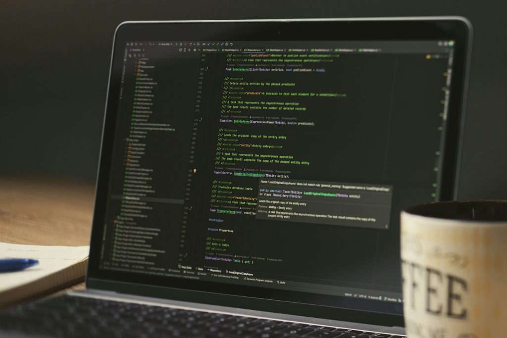 AI Governance Challenges Facing Irish Enterprises