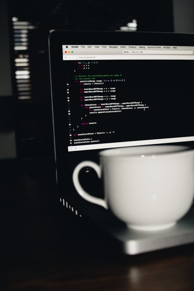 5 Essential Prompt Engineering Tools Used by Norwegian Developers