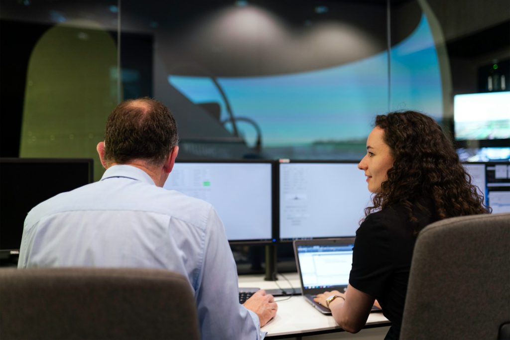 How Dev Centre House Helps Irish Teams Improve Engineering Efficiency