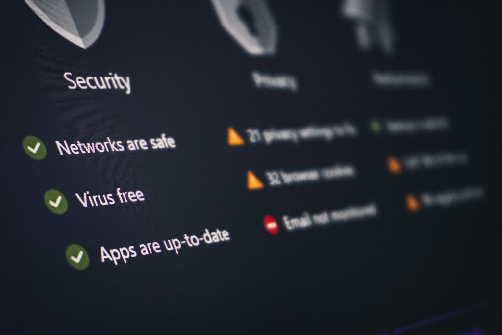 4 Signs Legacy Systems Begin to Block Growth in Irish Enterprises