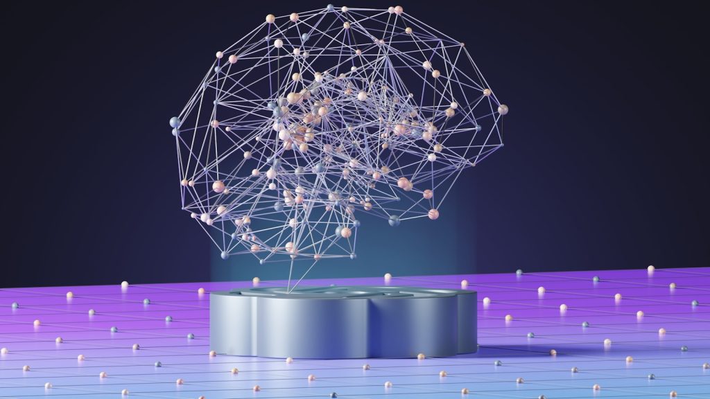 3 Key Trends Shaping the Future of AI Adoption Across Ireland