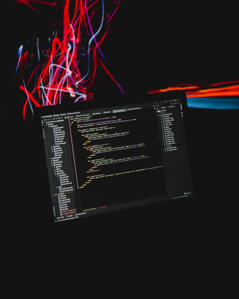 4 Reasons Machine Learning Projects Require Strong Data Foundations in Ireland