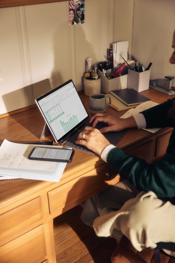 What Irish Businesses Learn After Deploying Their First AI Solution