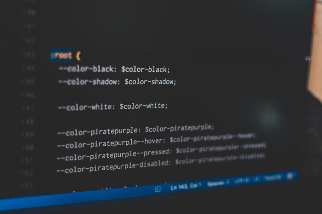 Vibe Coding and MVP Development in Norway