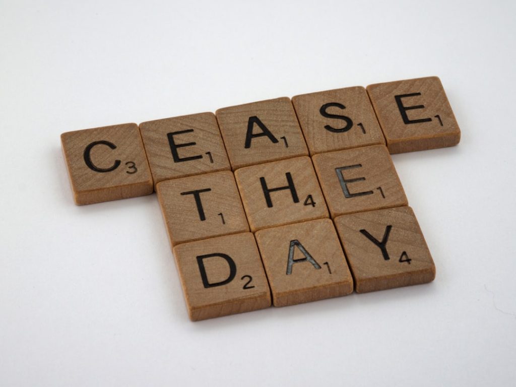 QA Bottlenecks That Delay Software Releases in Irish Teams