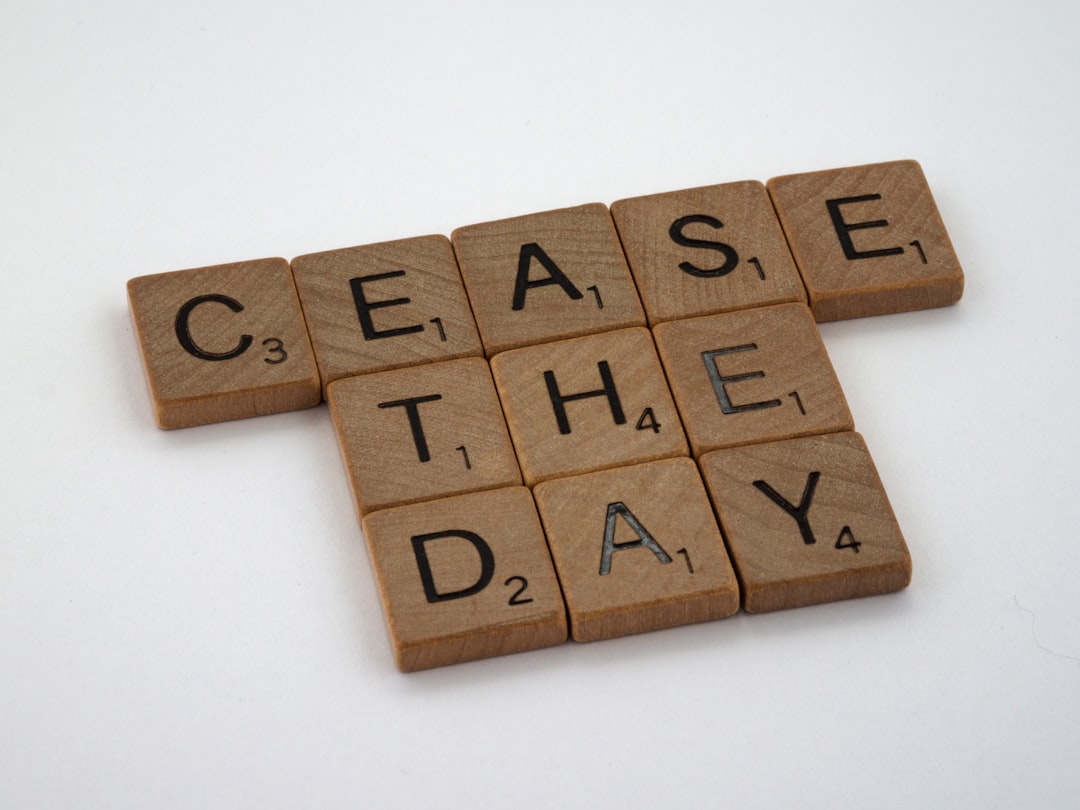 QA Bottlenecks That Delay Software Releases in Irish Teams